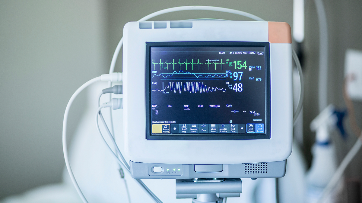 Validic announced a strategic integration with Tenovi to expand the reach and impact of remote patient monitoring (RPM) programmes